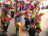 Ventana a mi Comunidad / Totonacos - Fiesta de mi pueblo