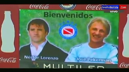 Colombia 1-0 Costa Rica Resumen completo amistoso 2015