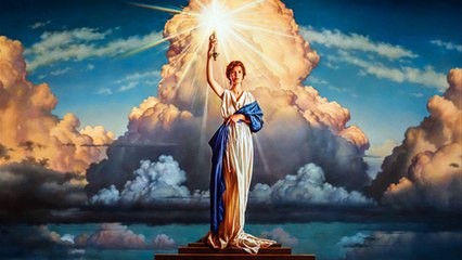 Download Seven Swords Full Movie