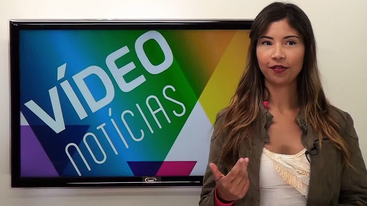 Vídeo Notícias: Roubo na Hornet ganha versão GTA  - TV ABCD