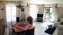 A vendre - Appartement - Nice (06100) - 4 pièces - 96m²