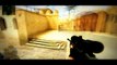 Counter Strike Source :: Trolling in the deep -funnymouth