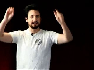 Jeffy show - Cut the shit, time to fuck