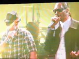 Snoop Dogg & Justin Timberlake - 