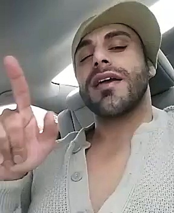 video # 2 
