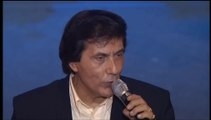 Frank Michael - Maudit Blues - Paris 2003 (vidéo officielle sur Frank Michael TV)