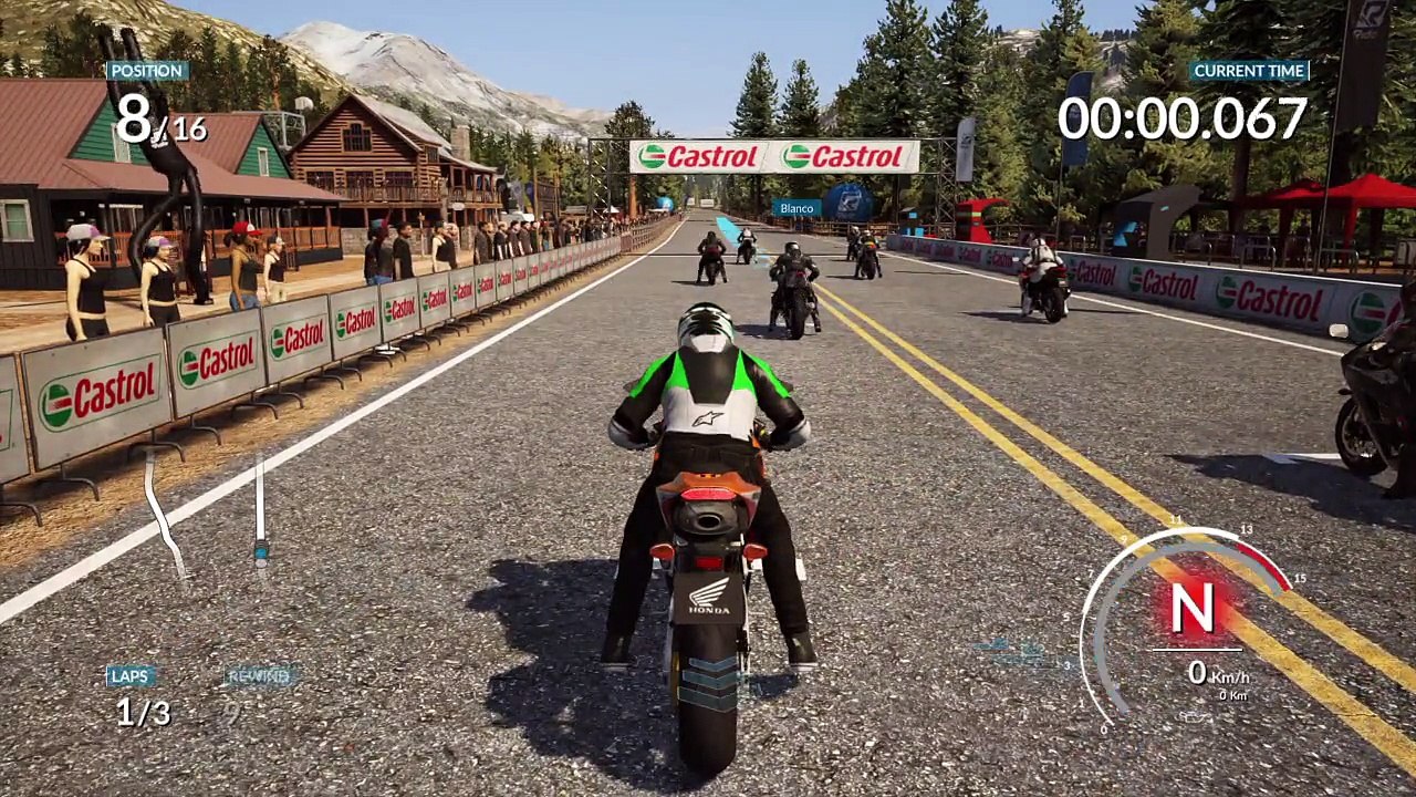 RIDE Demo_20150606195049