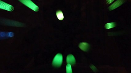 Dial Up - Childish Gambino