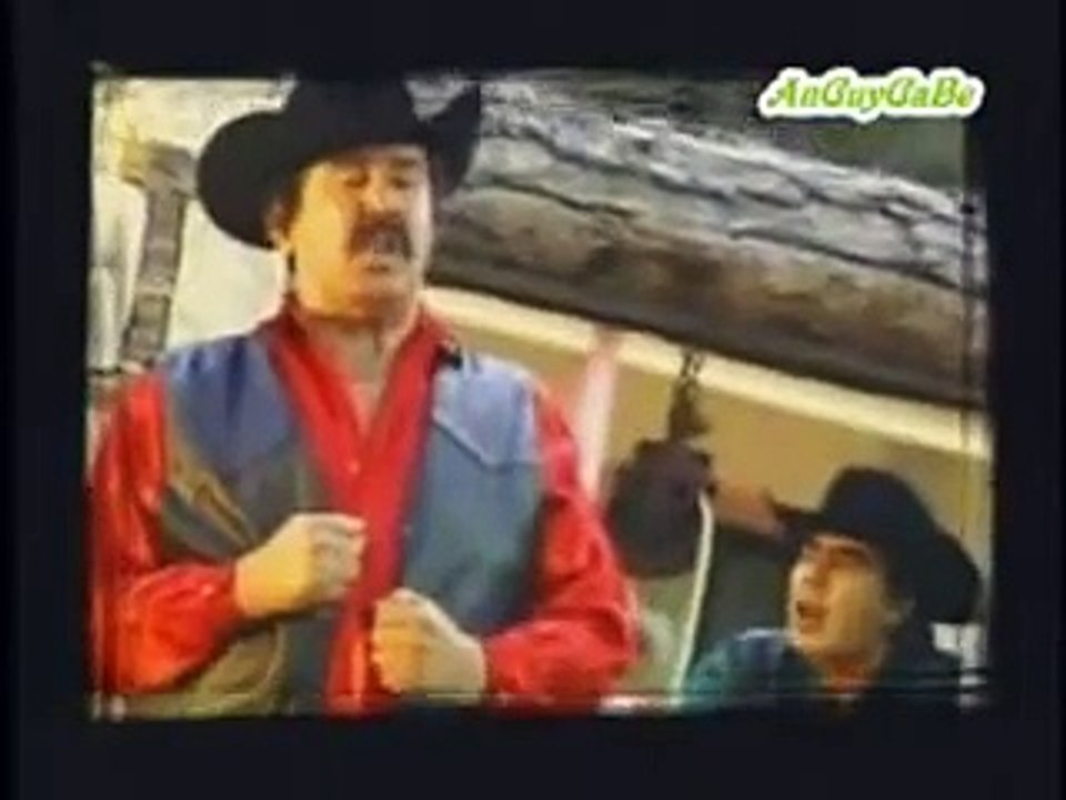 el viejo  paulino.flv