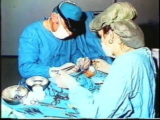 Dnevnik 2 TV Titograd (1989.) 1/3