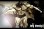 Bodybuilding - Jay Cutler Shoulder Workout (by Maxim "Max!M" Sapronov)