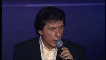 Frank michael - je pense � vous - paris 2003 (vid�o officielle sur frank michael tv)