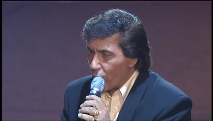 Frank Michael - Une chanson francaise - Paris 2003 (vidéo officielle sur Frank Michael TV)