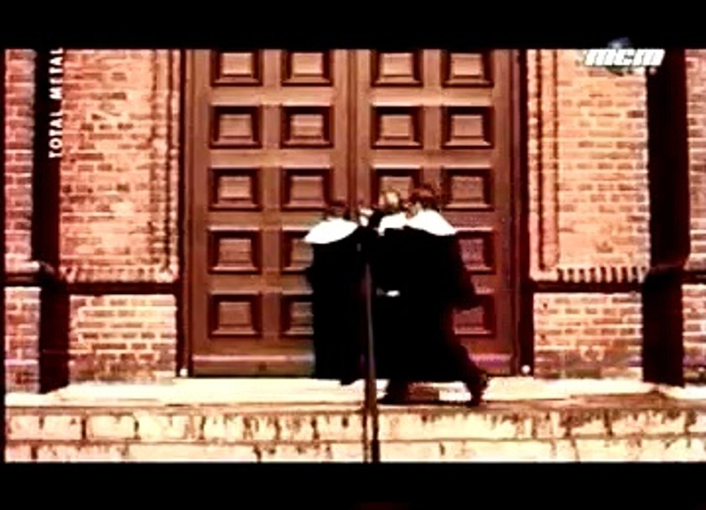 Stratovarius - S.O.S.