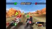 My top 30 PC racing games with low requirements
