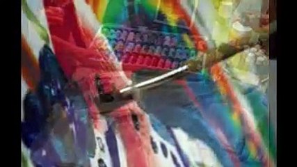 Fun Crafts To Do With Friends