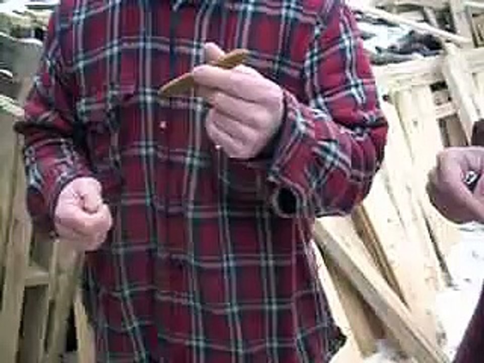 cigars