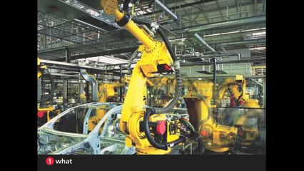 "Why You Can Pass Tests and Still Fail in the Real World" by Eric Mazur, Harvard University