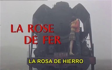 (1)ref ed esor al (1973)