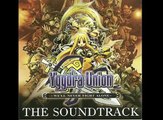 Yggdra Union: We'll Never Fight Alone (PSP OST)