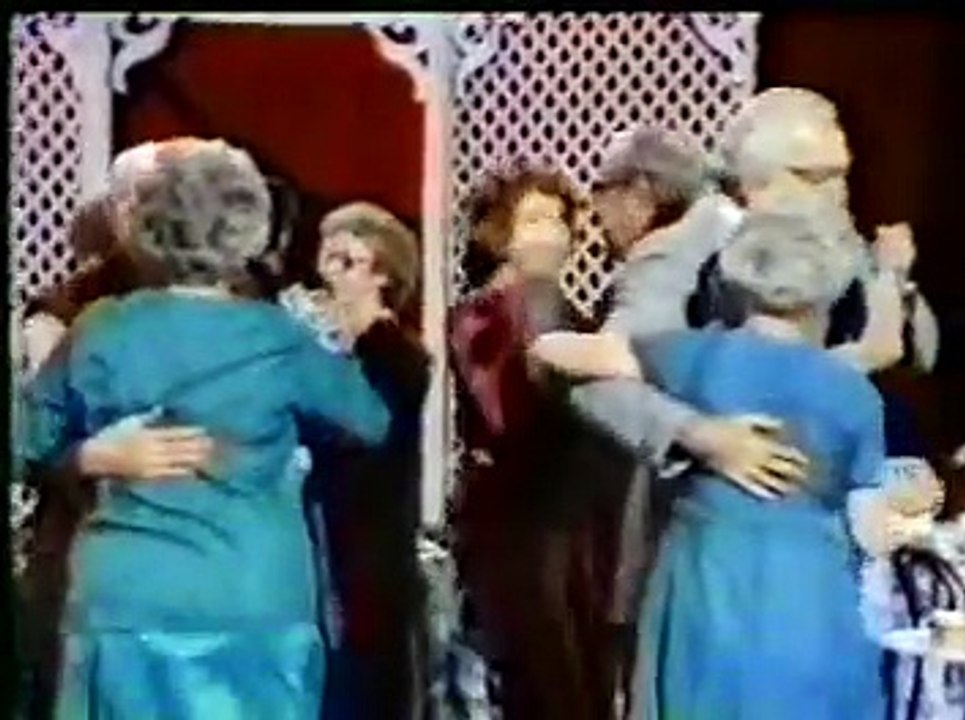 SCTV SCHMENGE BROTHERS - incomplete