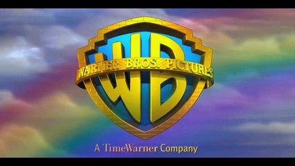 Download Green Lantern First Flight Full Movie