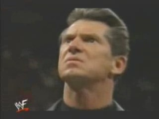 WWF Desire. History of the WWF