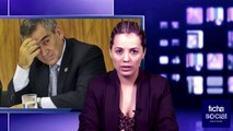 Vídeo mostra ministro-chefe de Dilma combinando 