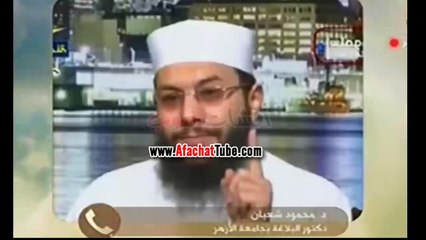 بكاء الشيخ محمود شعبان على الهواء والافراج عنه بعد اعتقاله بسبب لقاء وائل الابراشى 24\11\2014