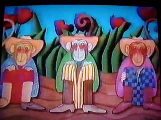 COMERCIALES MEXICO 2000  CANAL 5 XHGC RED.(5)