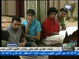 قصة عبدالله بانعمه مع مدخن.avi