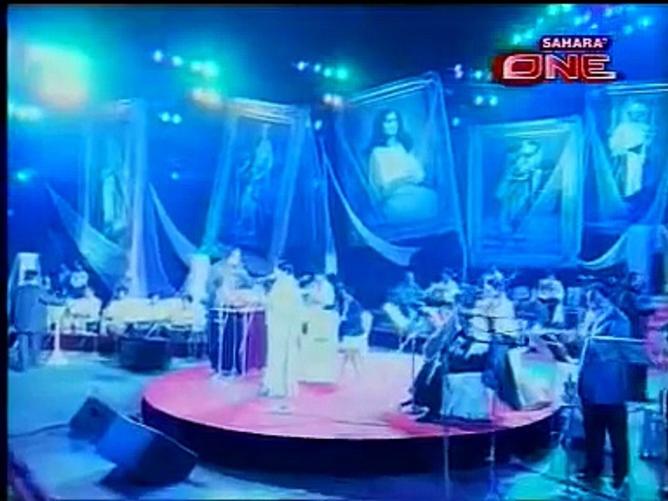 lata mangeshkar live in pune