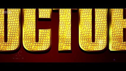 Super Nani | ft. Rekha & Randhir Kapoor