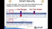 Smart Security - Row Level Security for PeopleSoft from Smart ERP Solutions