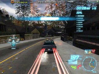 Heritage & Campus - Nissan Skyline 2000 GT-R