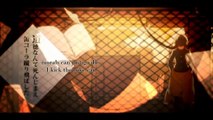 Kagamine Rin and Len - Re-Education (再教育)