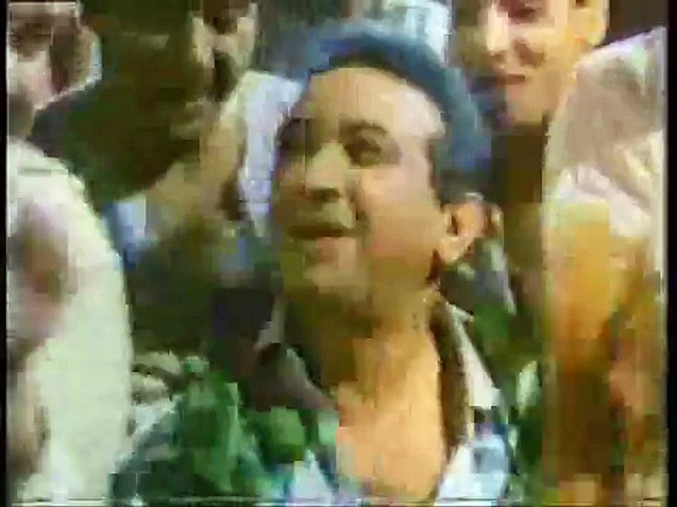 اتفضل من غير مطرود