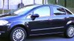 Fiat Linea Absolut 2009 Dual Logic #Phenom Veículos