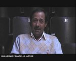 Guillermo Francella dice SI a la Igualdad de derechos para Parejas del Mismo Sexo