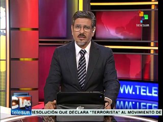 Finaliza conferencia 167 de la OPEP