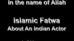 Shahrukh Khan Muslim Or Hindu?