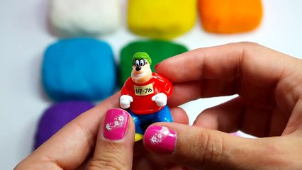 Cars 2 Surprise Eggs Peppa Pig Play Doh Lego Frozen Spiderman Egg toys