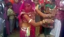 new latest rajasthani song dance by kr digital media present