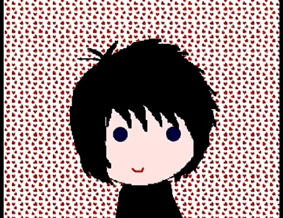 Junjou Retards: Egoist 2