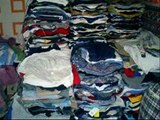 ropa usada mayoristas |Textil: recuperación y reciclaje | ropa usada Empresas