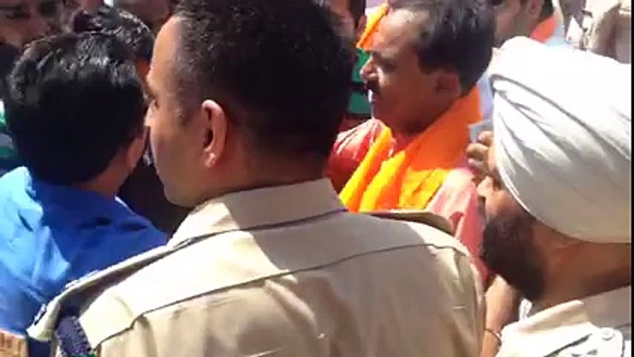 Shiv sena 2