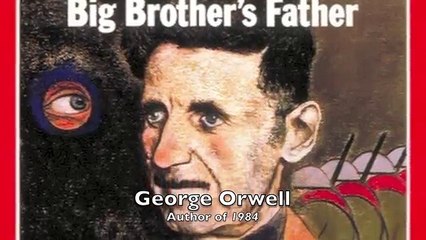 Explore the Fascinating World of Dystopian Literature 📖