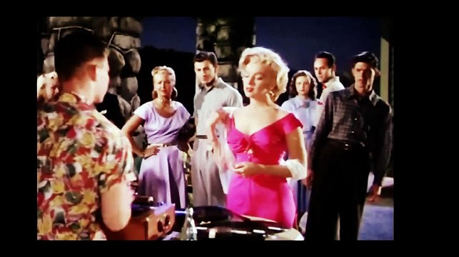 Divas of Screen:Ava Gardner,Marilyn Monroe,Gina Lollobrigida,Elizabeth Taylor: .