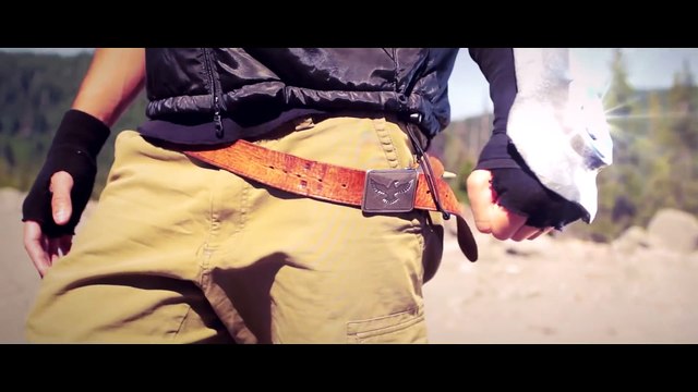 Liên Minh Huyền Thoại Đại chiến ngoài đời thực