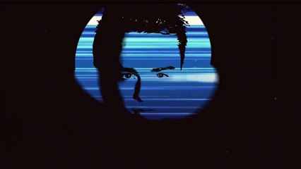 Sweet Dreams (Eurythmics)